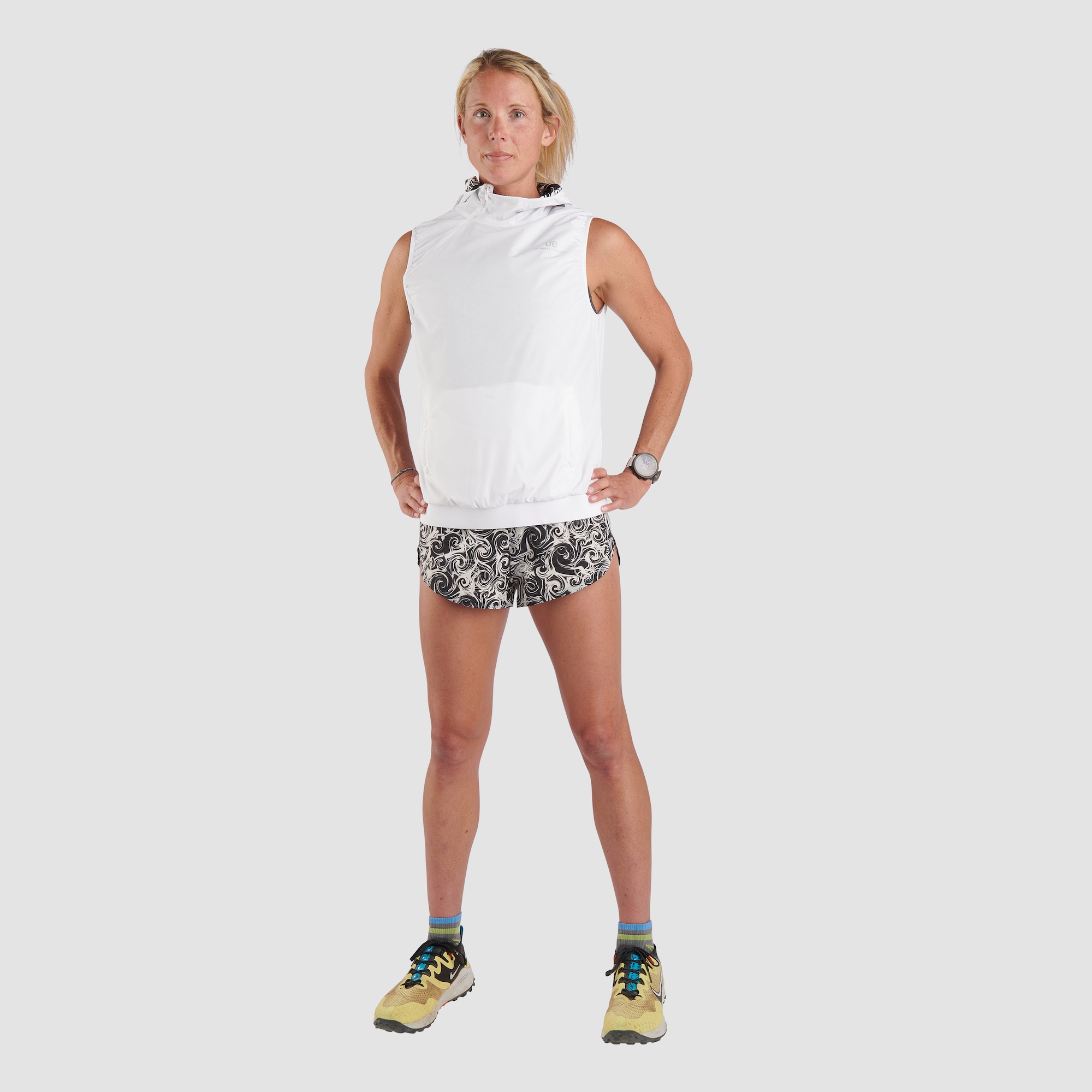 Tracy Anderson Launches Activewear Line